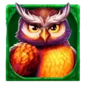 icon 2