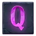 icon 7