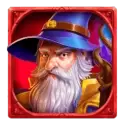 icon 1