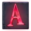 icon 5