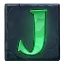 icon 8