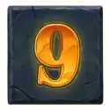 icon 10