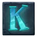 icon 6