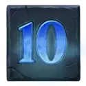 icon 9