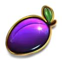 icon 6