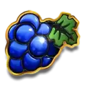 icon 3