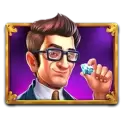 icon 2