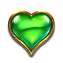 icon 9