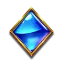 icon 10