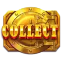 icon 12