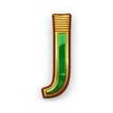 icon 9