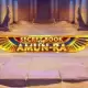 Secret Book of Amun-Ra