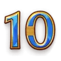 icon 10