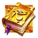 icon 11