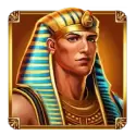 icon 2
