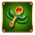 icon 4
