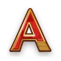 icon 6