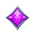 icon 10