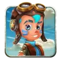 icon 3