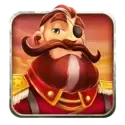 icon 2