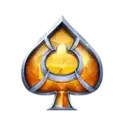 icon 7
