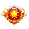 icon 2
