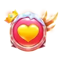 icon 3