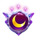 icon 4