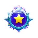 icon 5