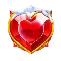 icon 6