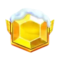 icon 10