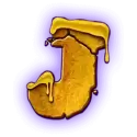 icon 10