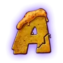 icon 7