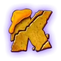 icon 8