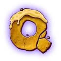 icon 9