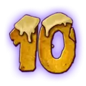 icon 11