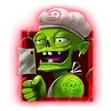 icon 2
