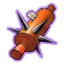 icon 4