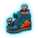 icon 6