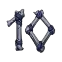 icon 10