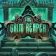 The Grim Reaper