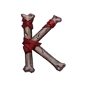 icon 7