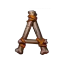 icon 6