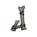 icon 9