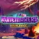 The Runemakers DoubleMax