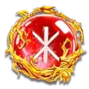 icon 2