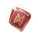 icon 6
