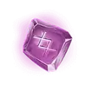 icon 7