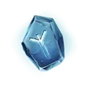 icon 9