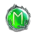 icon 4
